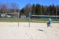 2026 Ostern